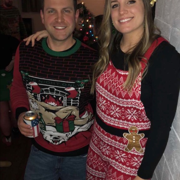 Meet your Posher, Dani - Picture 4 of 4